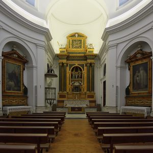 Real_Monasterio_de_San_Joaquín_y_Santa_Ana_(Valladolid)._Iglesia